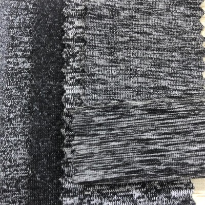 DG-JWLK  50D牛奶絲拉架  幅寬：172CM  克重：180g  成分：93%滌綸 7%氨綸 細節-2